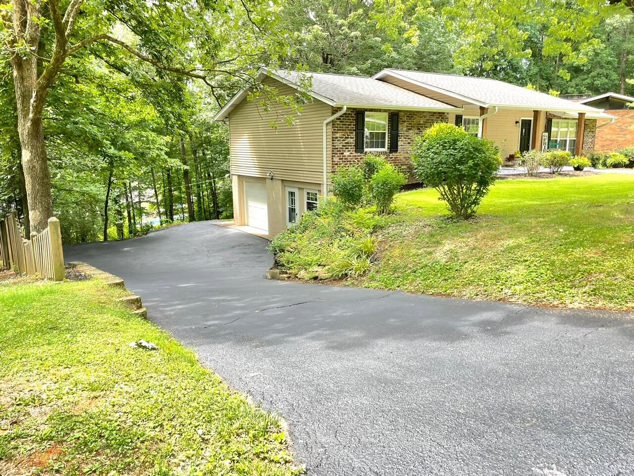 7909 Ashley Road Powell, TN 37849 - Photo 4 of 27 image3