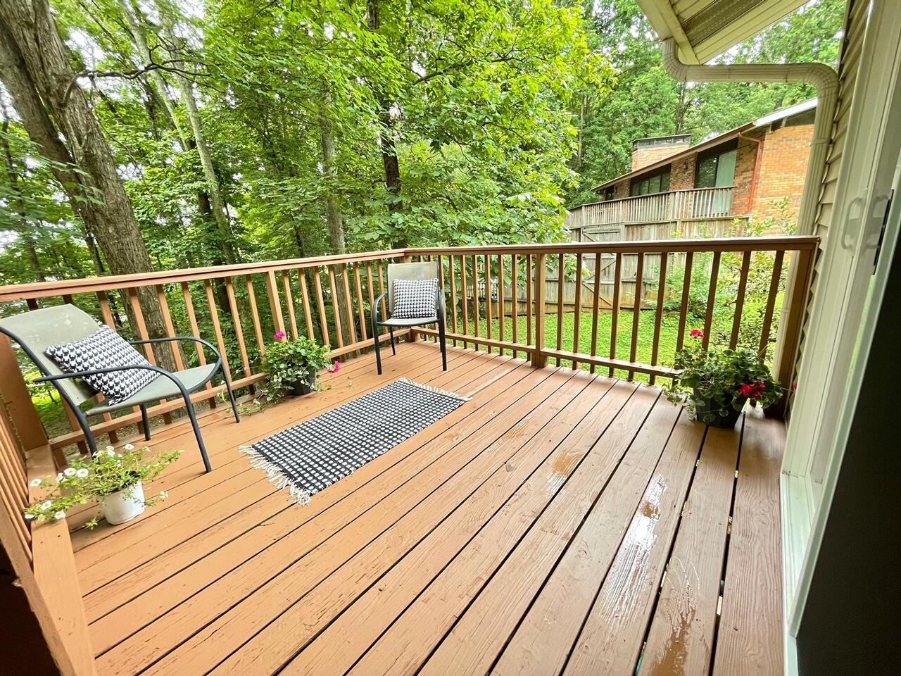 7909 Ashley Road Powell, TN 37849 - Photo 5 of 27 image4