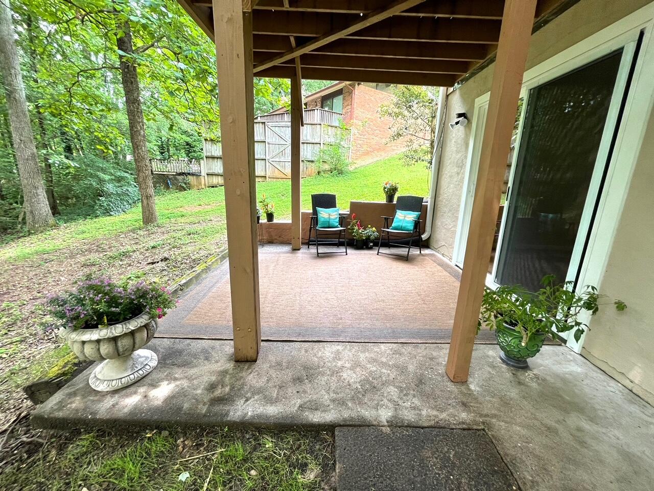 7909 Ashley Road Powell, TN 37849 - Photo 6 of 27 image5