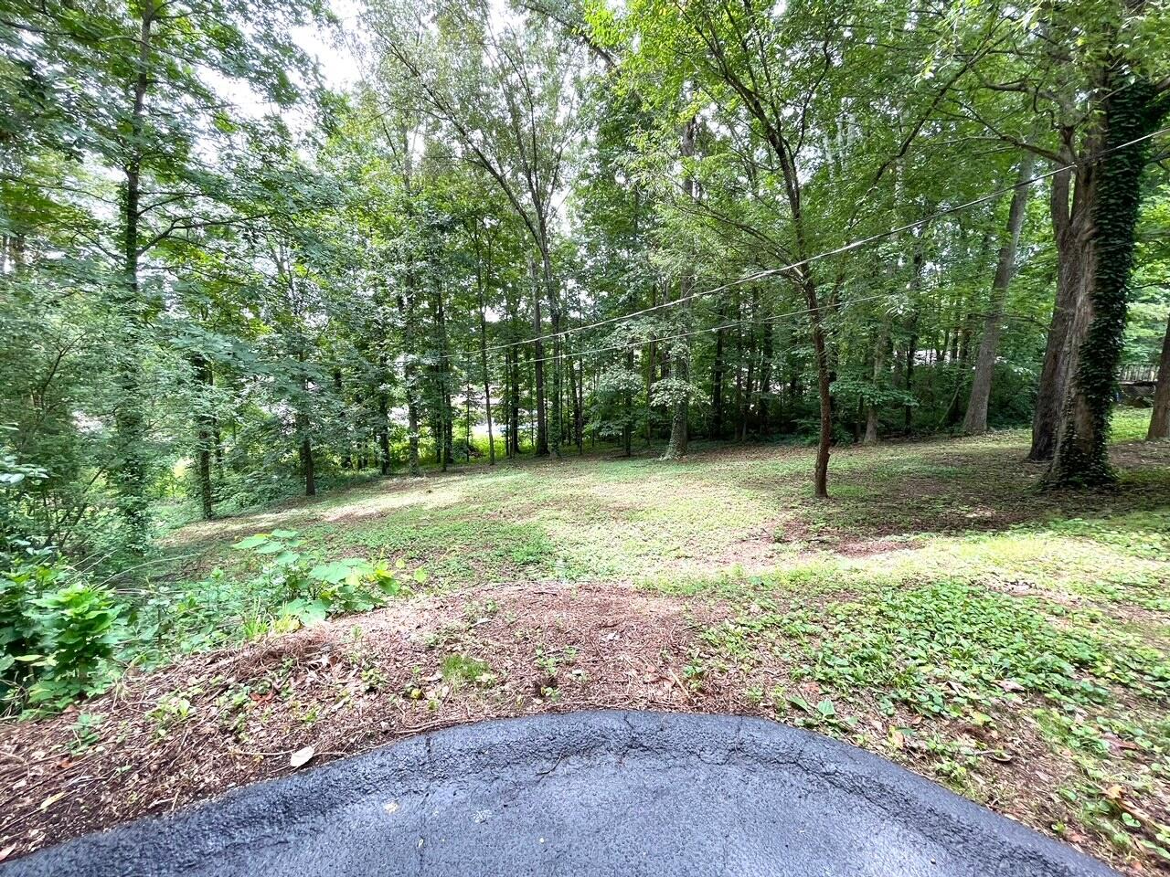 7909 Ashley Road Powell, TN 37849 - Photo 7 of 27 image6