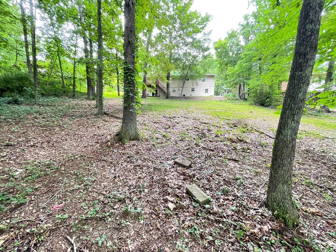 7909 Ashley Road Powell, TN 37849 - Photo 8 of 27 image7