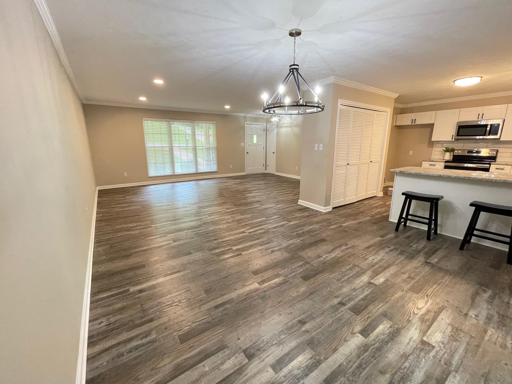 7909 Ashley Road Powell, TN 37849 - Photo 9 of 27 image0