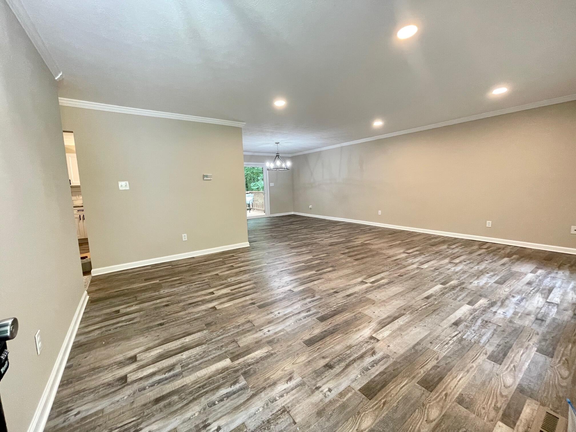 7909 Ashley Road Powell, TN 37849 - Photo 10 of 27 image1