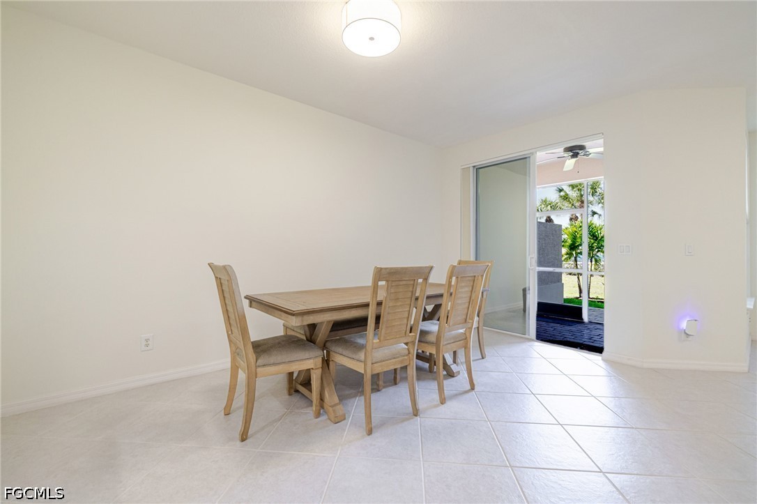 3838 Cherrybrook Loop Fort Myers, FL 33966 - Photo 7 of 28
