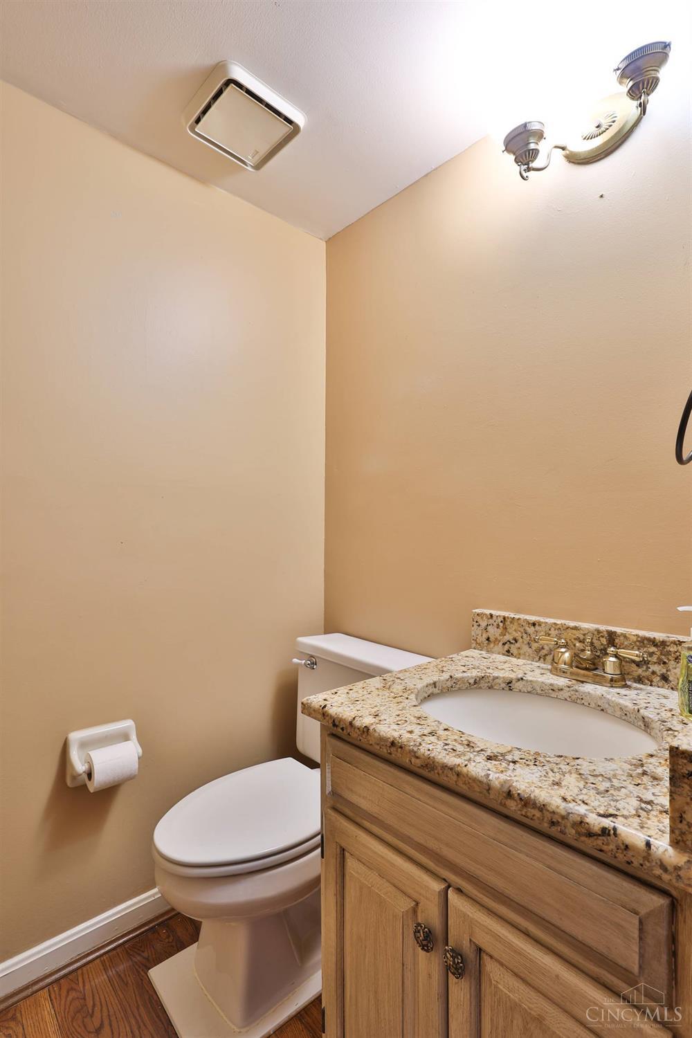 12173 McCauly Road Cincinnati, OH 45241 - Photo 35 of 52