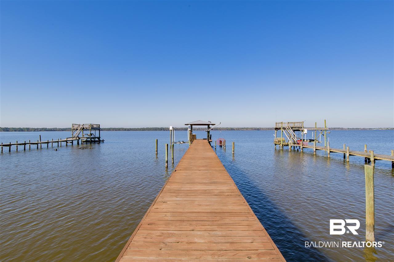 11219 Weeks Bay Road Foley, AL 36535 - Photo 21 of 27