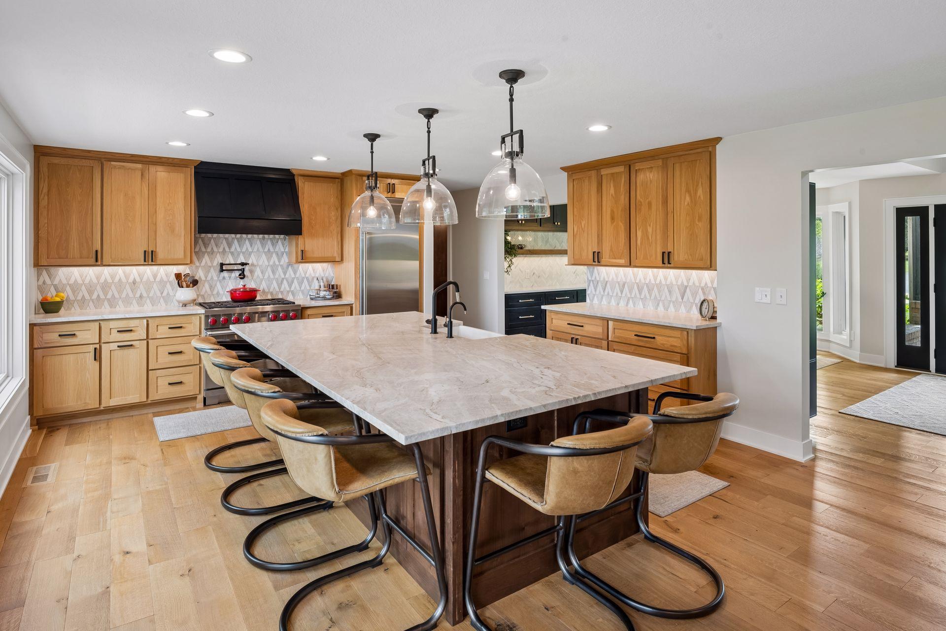 135 Luce Line Ridge Orono, MN 55359 - Photo 16 of 99