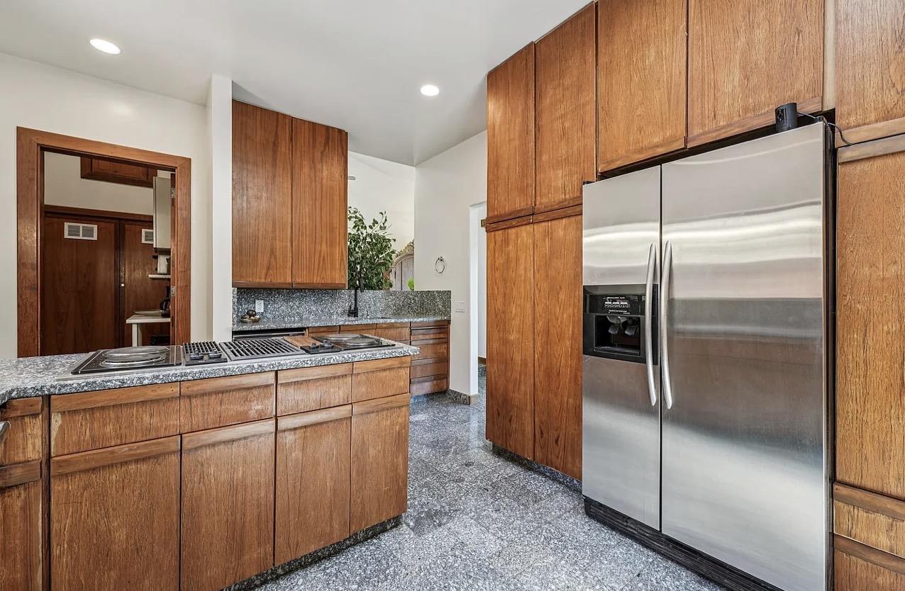 16012 Flintlock Road Cupertino, CA 95014 - Photo 36 of 62