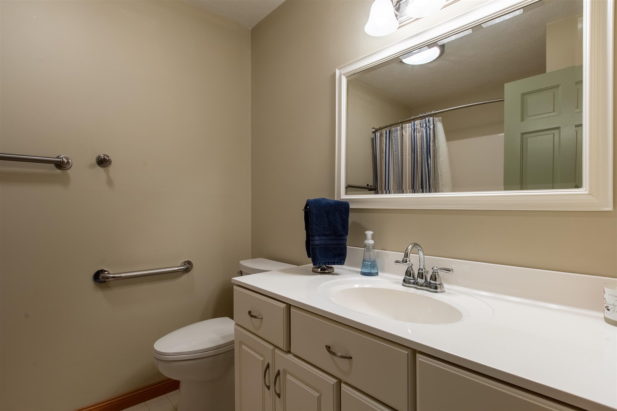 1866 Red Brush Road Newburgh, IN 47630 - Photo 25 of 36 Gallery Image 25