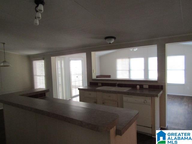 4885 Deer Run Road Cedar Bluff, AL 35959 - Photo 22 of 29