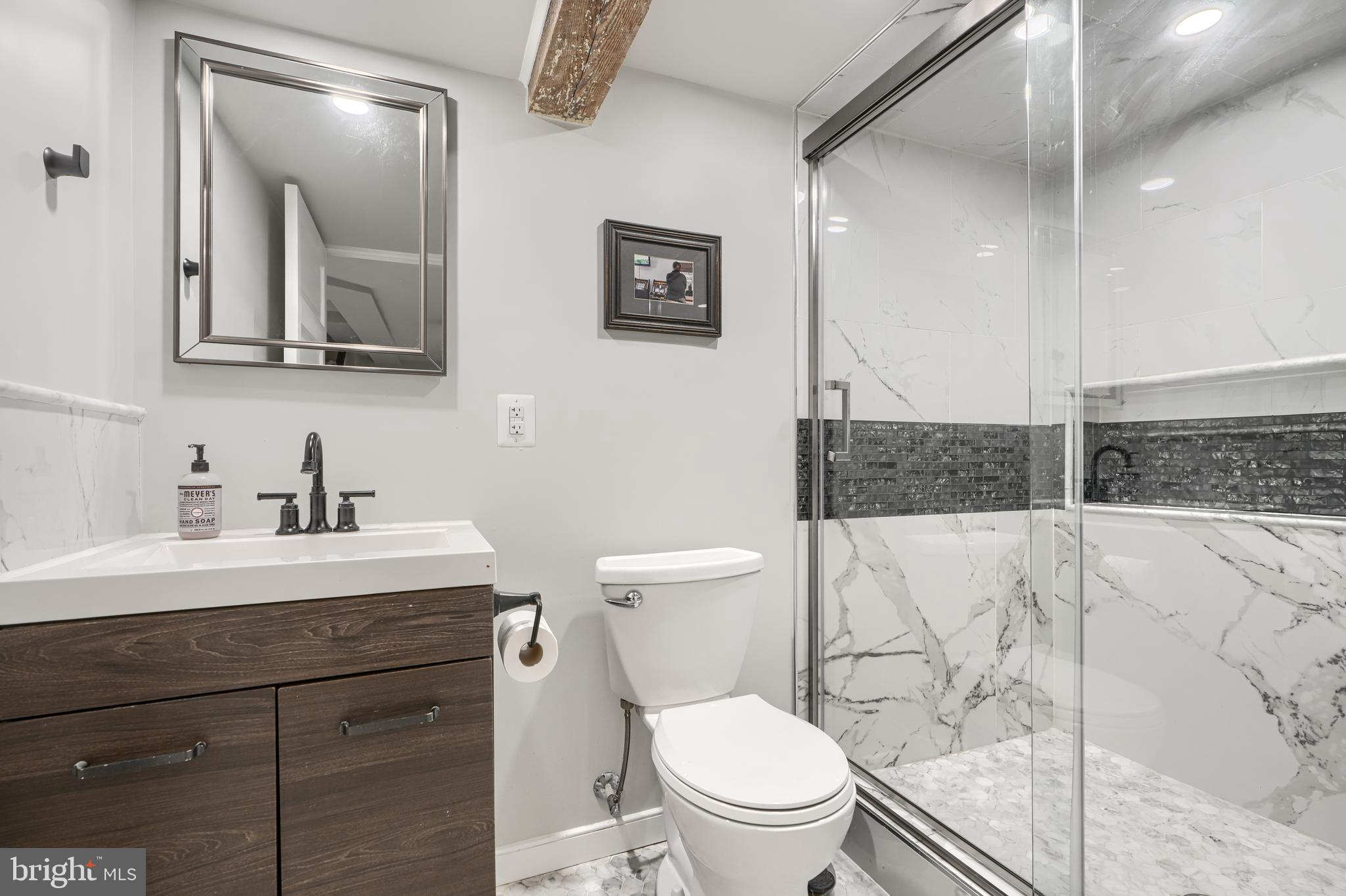 4416 Roland Avenue Baltimore, MD 21210 - Photo 51 of 60