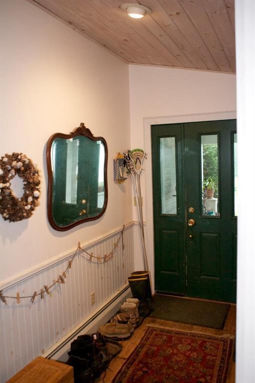 44 Stony Point Road Belgrade, ME 04917 - Photo 10 of 35 Photo