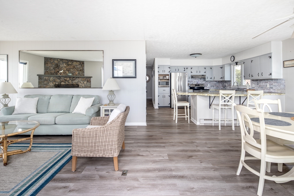42 Pico Beach Road Mattapoisett, MA 02739 - Photo 27 of 37 Gallery Image 27