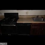 2634 Bowen Road Southeast, Unit 202 Washington, DC 20020 - Photo 4 of 11