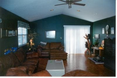 8116 East Bend Road Burlington, KY 41005 - Photo 3 of 6 Gallery Image 3