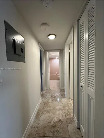 $2,200 | 311 Southeast 3rd Street, Unit 209, Dania Beach, FL 33004
