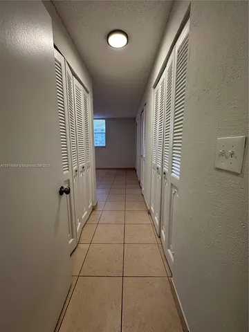 $2,200 | 311 Southeast 3rd Street, Unit 209, Dania Beach, FL 33004