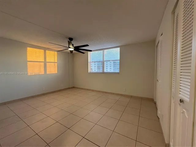 $2,200 | 311 Southeast 3rd Street, Unit 209, Dania Beach, FL 33004