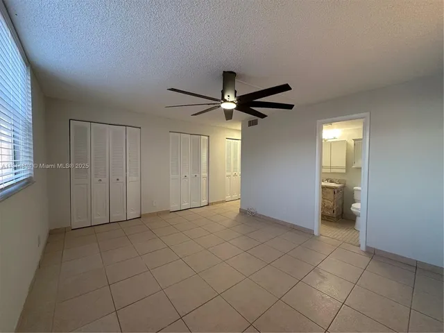 $2,200 | 311 Southeast 3rd Street, Unit 209, Dania Beach, FL 33004