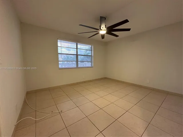 $2,200 | 311 Southeast 3rd Street, Unit 209, Dania Beach, FL 33004