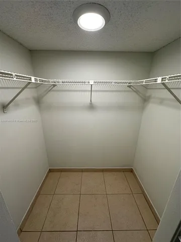 $2,200 | 311 Southeast 3rd Street, Unit 209, Dania Beach, FL 33004