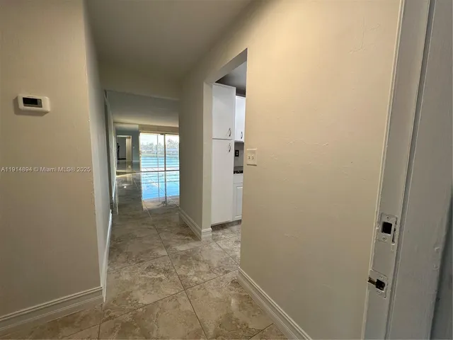 $2,200 | 311 Southeast 3rd Street, Unit 209, Dania Beach, FL 33004