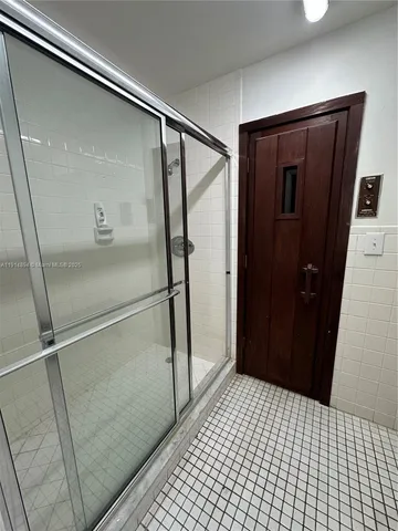 $2,200 | 311 Southeast 3rd Street, Unit 209, Dania Beach, FL 33004