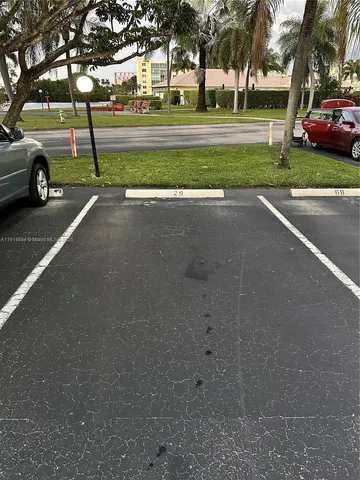 $2,200 | 311 Southeast 3rd Street, Unit 209, Dania Beach, FL 33004