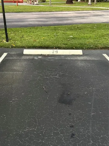 $2,200 | 311 Southeast 3rd Street, Unit 209, Dania Beach, FL 33004