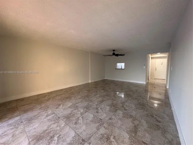 $2,200 | 311 Southeast 3rd Street, Unit 209, Dania Beach, FL 33004