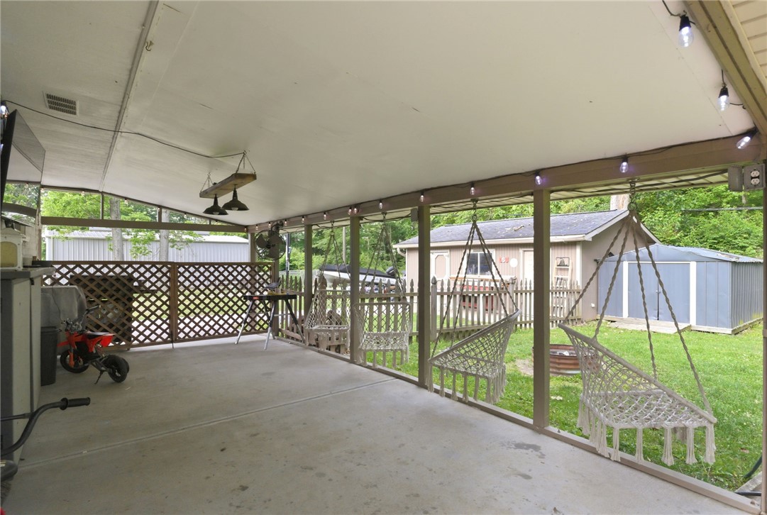 7175 Franklin Madison Road Middletown, OH 45042 - Photo 49 of 51