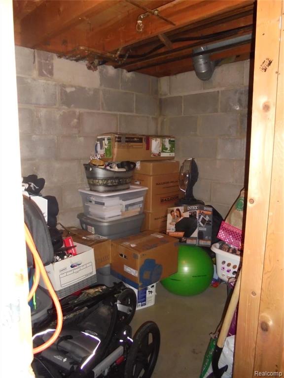 414 Miller Avenue, Unit 3 Rochester, MI 48307 - Photo 12 of 15