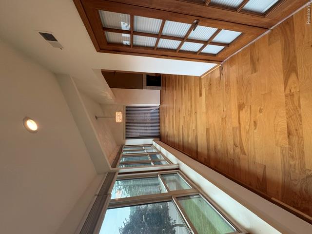 875 GreenView Court, Unit 62 Rochester, MI 48307 - Photo 4 of 19 image3.jpeg