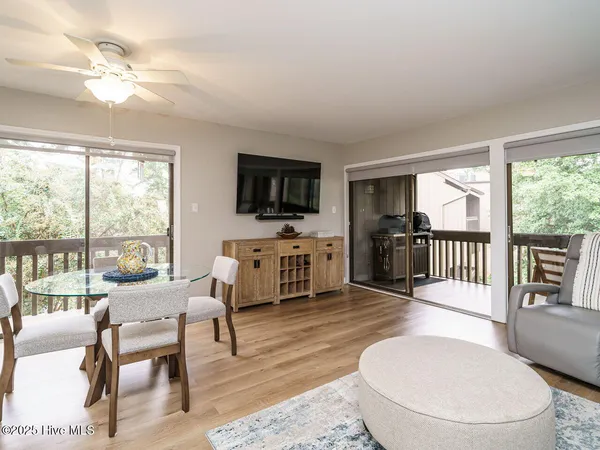 $289,000 | 800 St Andrews Drive, Unit 260, Pinehurst, NC 28374