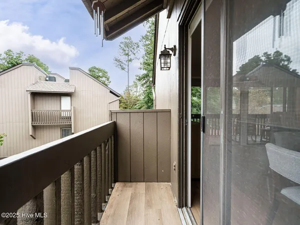 $289,000 | 800 St Andrews Drive, Unit 260, Pinehurst, NC 28374