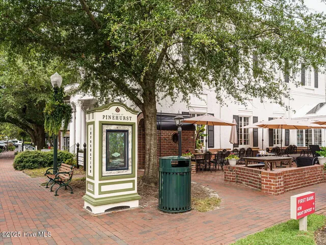 $300,000 | 800 St Andrews Drive, Unit 260, Pinehurst, NC 28374