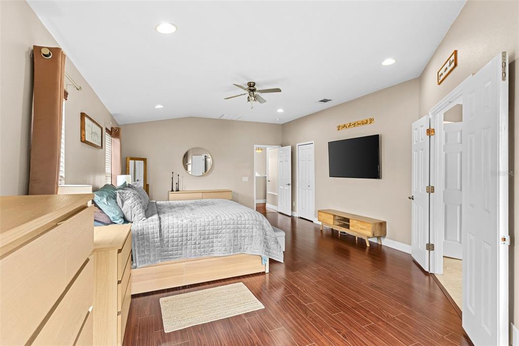 7627 Rathdown Lane Wesley Chapel, FL 33545 - Photo 29 of 57