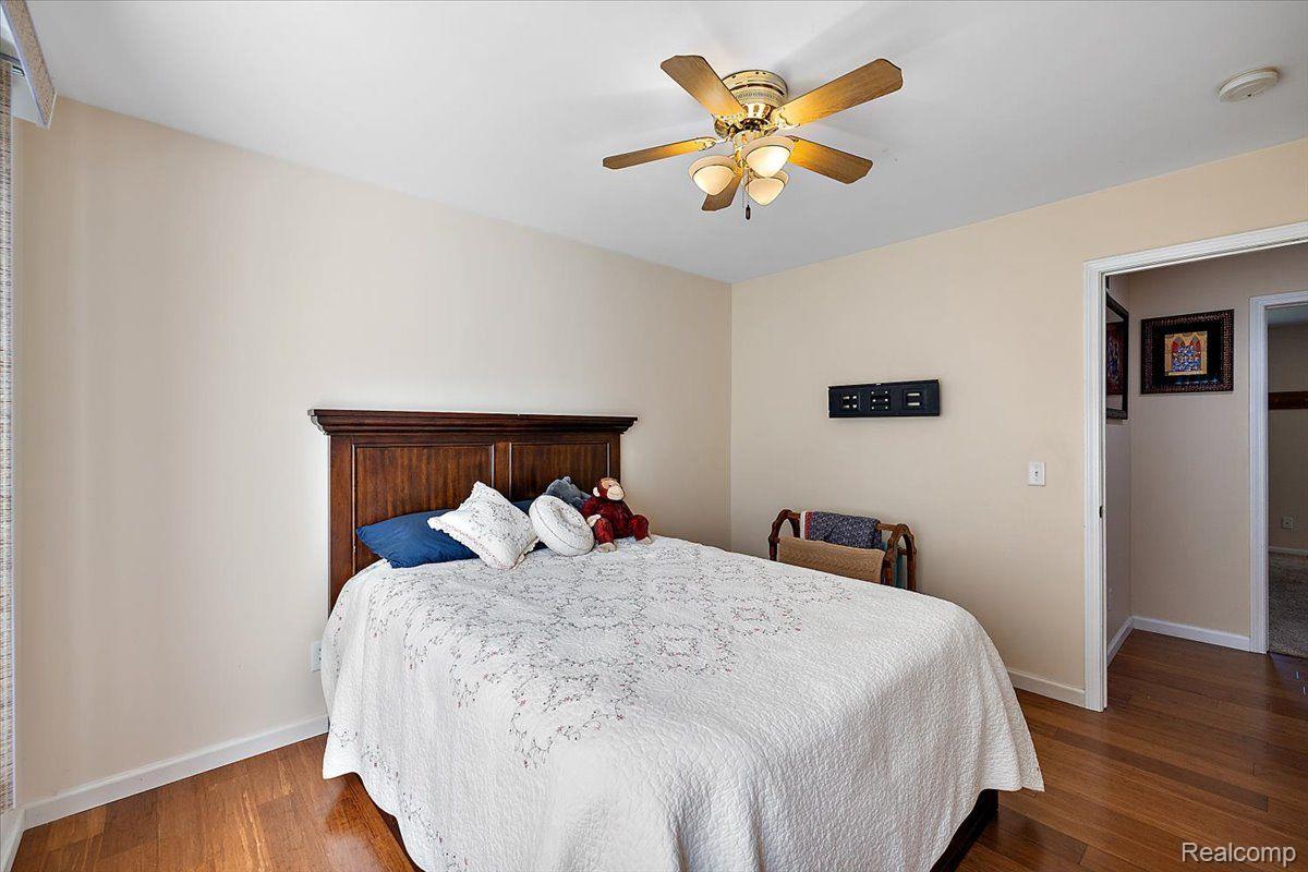 38885 Radde Street Clinton Township, MI 48036 - Photo 20 of 51 Gallery Image 20
