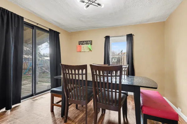 $209,000 | 216 North Wilmott Street, Otsego, MI 49078