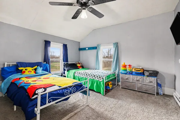 $209,000 | 216 North Wilmott Street, Otsego, MI 49078