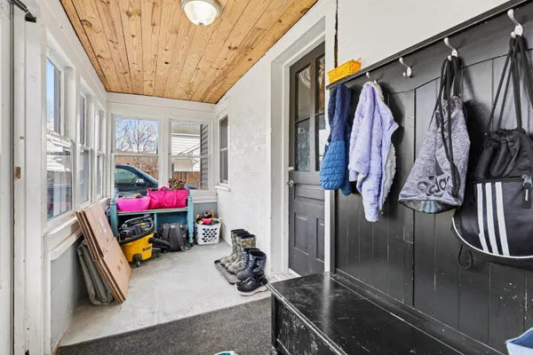 $209,000 | 216 North Wilmott Street, Otsego, MI 49078