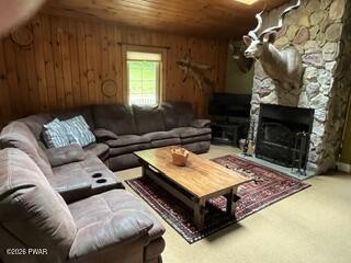 867 Stockport Road Hancock, NY 13783 - Photo 28 of 33