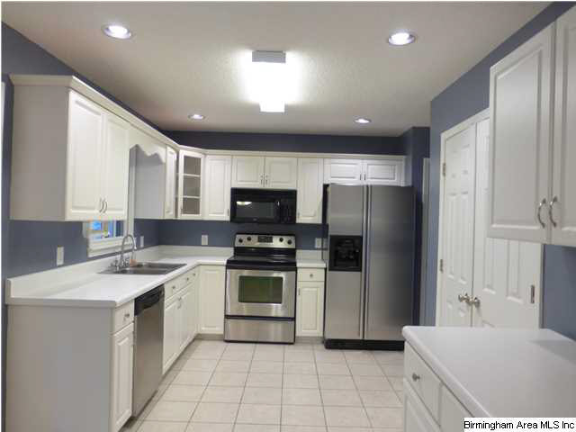 108 Cambridge Trail Alabaster, AL 35007 - Photo 5 of 26
