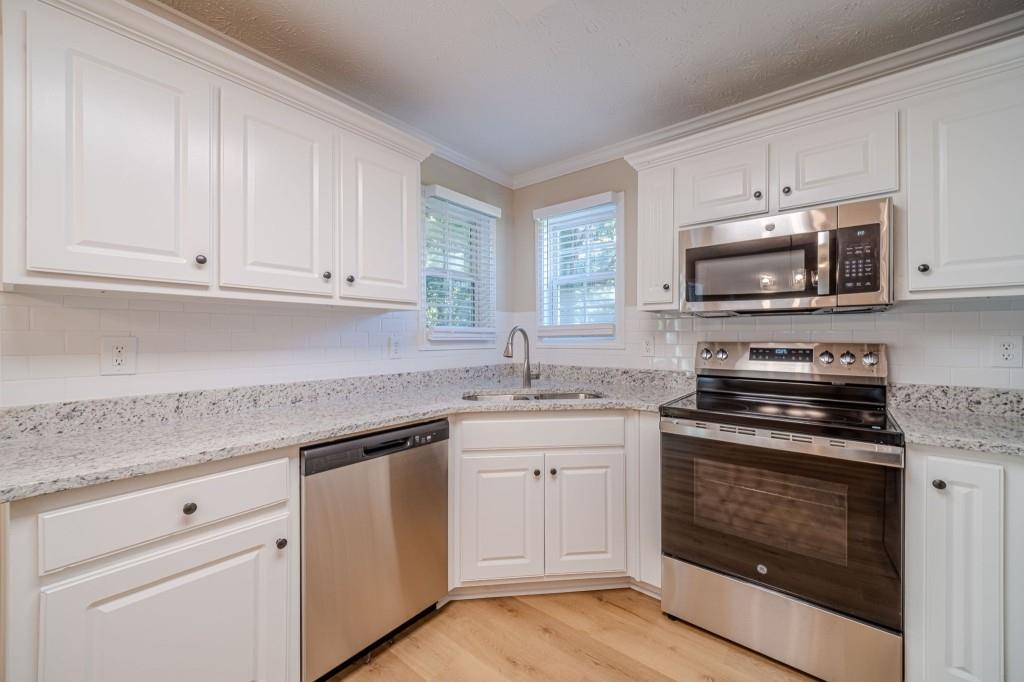 1825 River Run Road Monroe, GA 30656 - Photo 9 of 41