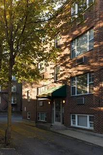 $648,000 | 5 Walden Street, Unit 8, Cambridge, MA 02140