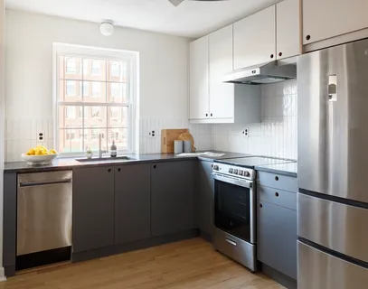 $648,000 | 5 Walden Street, Unit 8, Cambridge, MA 02140