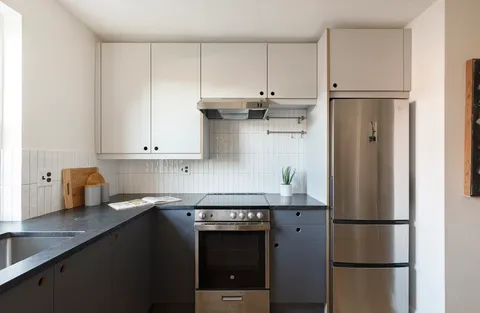 $648,000 | 5 Walden Street, Unit 8, Cambridge, MA 02140