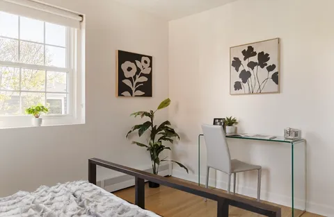 $648,000 | 5 Walden Street, Unit 8, Cambridge, MA 02140