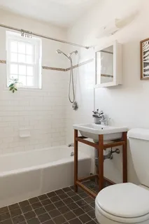 $648,000 | 5 Walden Street, Unit 8, Cambridge, MA 02140