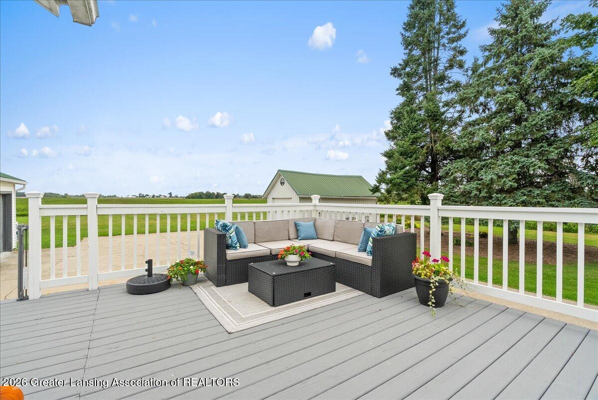3148 West Parks Road St. Johns, MI 48879 - Photo 35 of 41 35-Media Jett -19